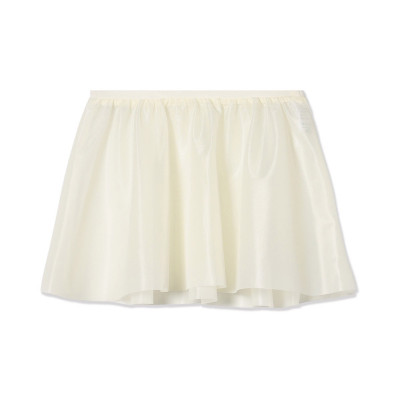 オフホワイト 120〜130 の画像