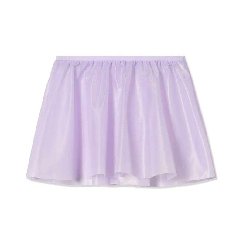 スカート(アイリス-120〜130)