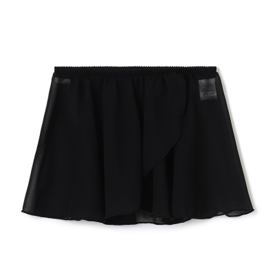 ブラック 120〜130 の画像