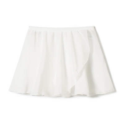 オフホワイト 120〜130 の画像