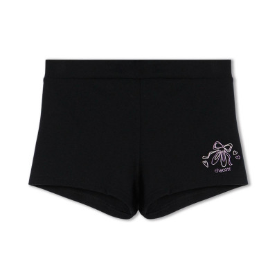 ブラック 120〜130 の画像