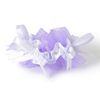 シュシュ(アイリス-キッズフリー)