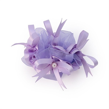 アイリス キッズフリー の画像