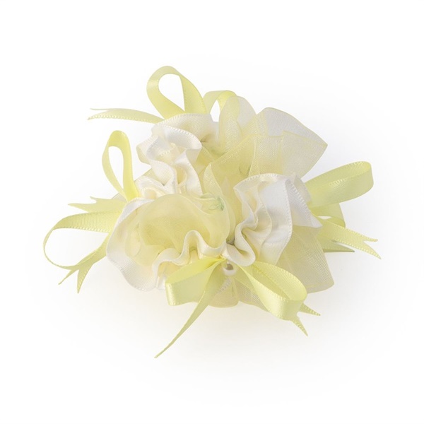 シュシュ 商品ページ | チャコットオンラインショップ