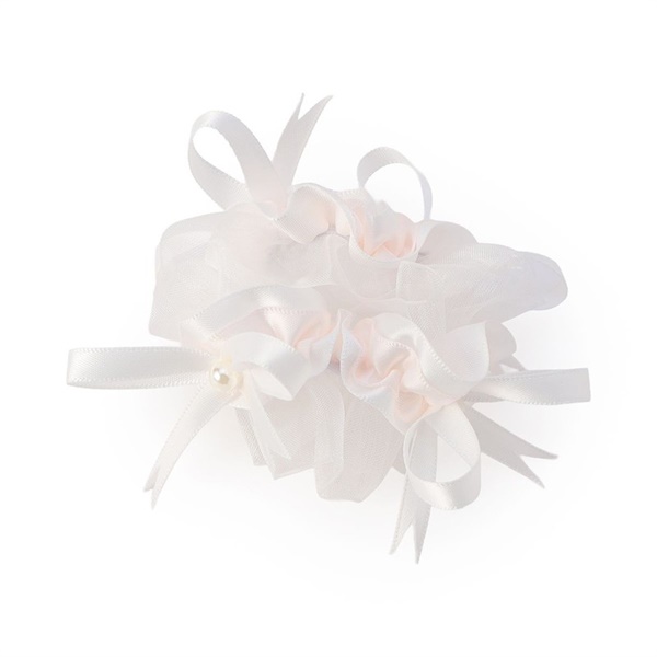 シュシュ 商品ページ | チャコットオンラインショップ