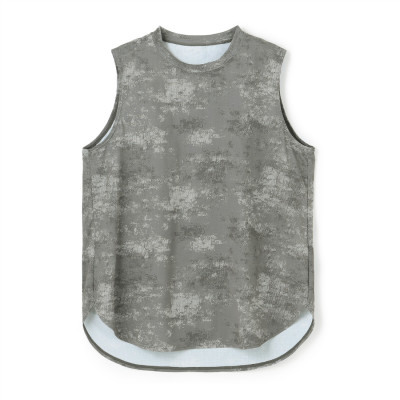 ★ピクセルｐｔ．タンク