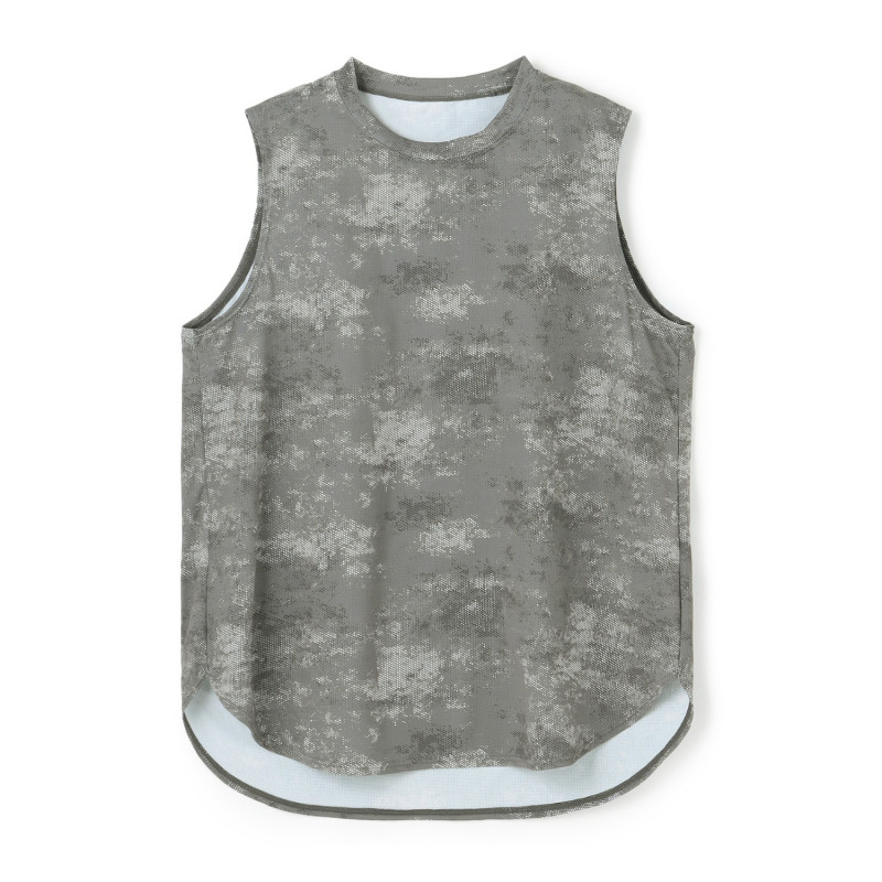 ★ピクセルｐｔ．タンク