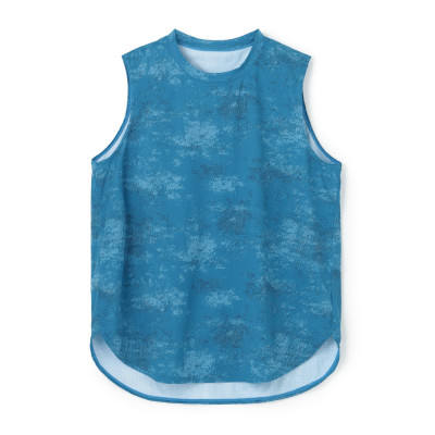 ブループリント S(Mens) の画像