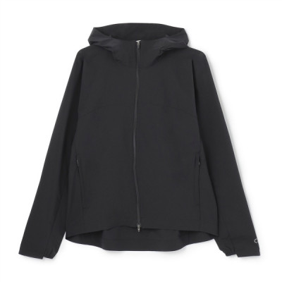 ブラック M(Mens) の画像