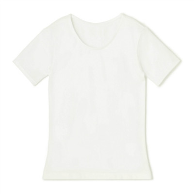 ボーイズTシャツ型トップス