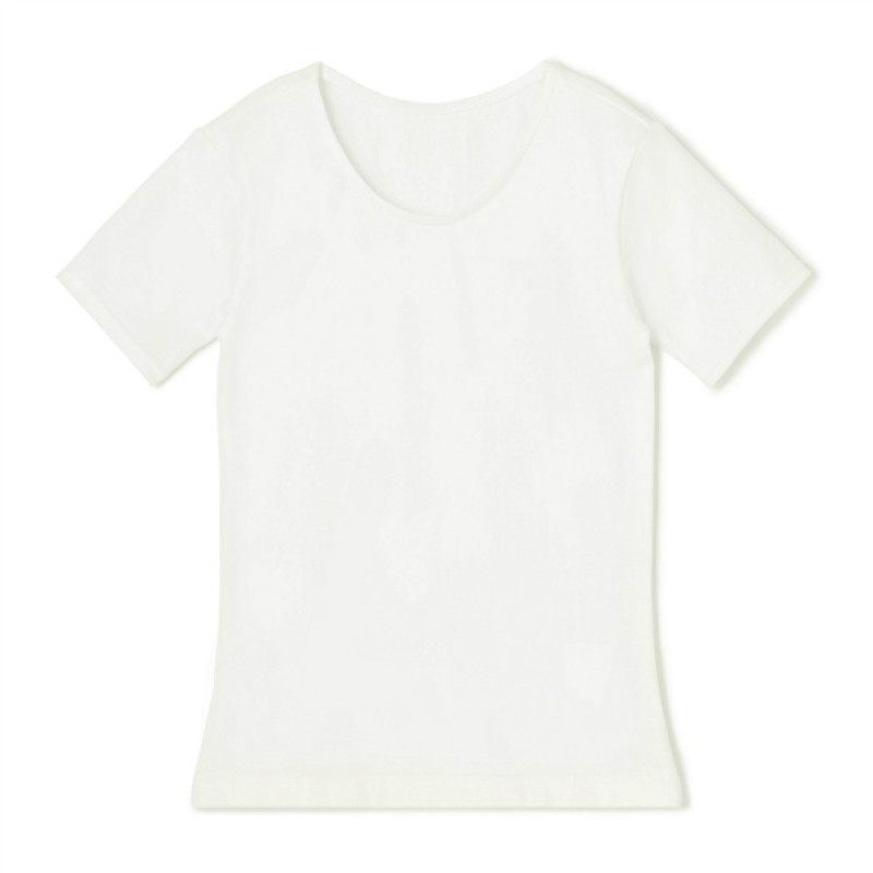 ボーイズTシャツ型トップス