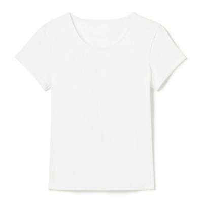 メンズTシャツ型トップス