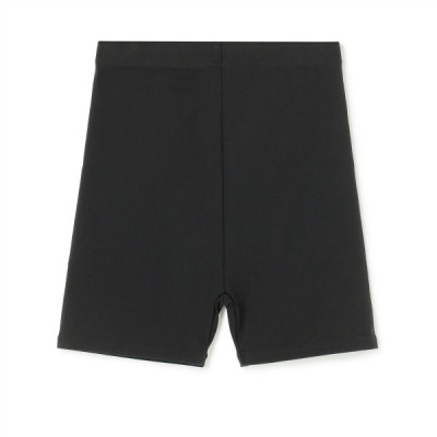 ボーイズスパッツ（1.5分丈）