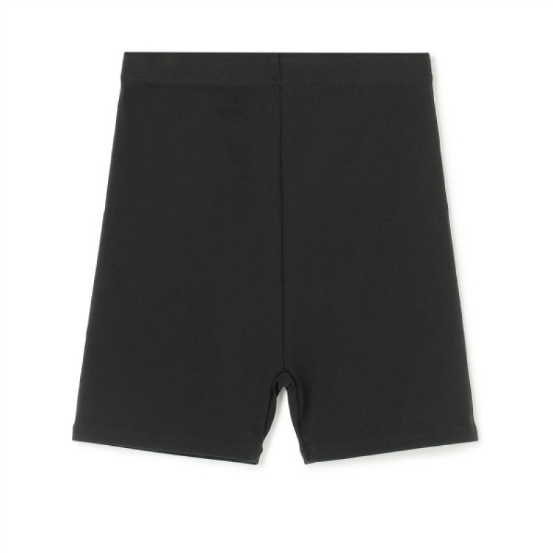 ボーイズスパッツ（1.5分丈）