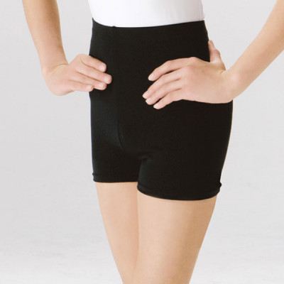 ブラック 150J の画像