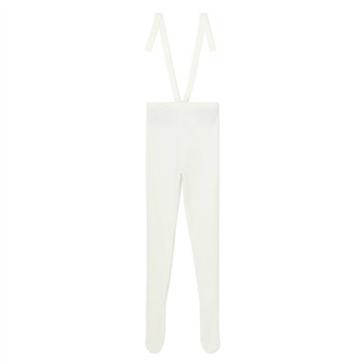 ホワイト 110J の画像