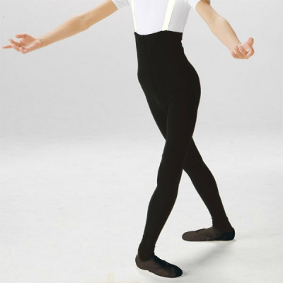 ブラック 150J の画像