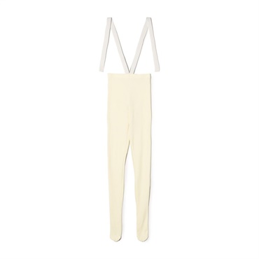 オフホワイト M(Mens) の画像