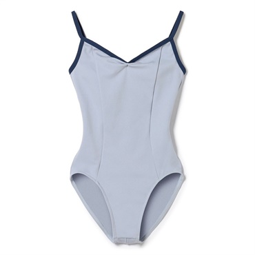 キャミソールレオタード