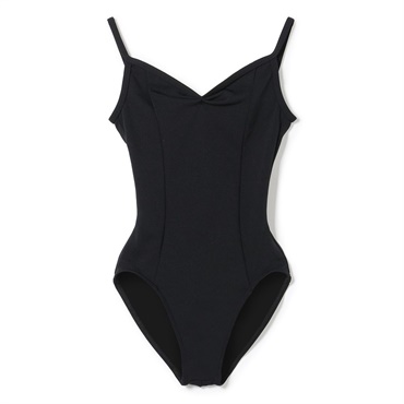 ブラック XS の画像