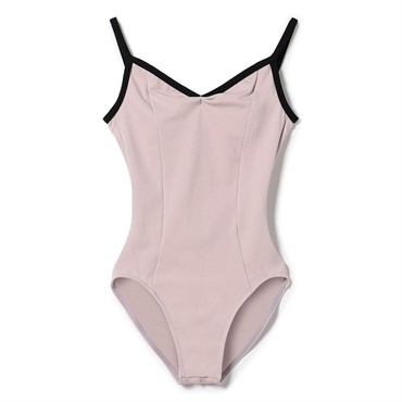 グレイッシュローズ XS の画像