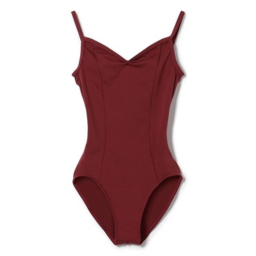 スカーレット S の画像