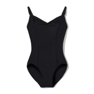 ブラック TS の画像