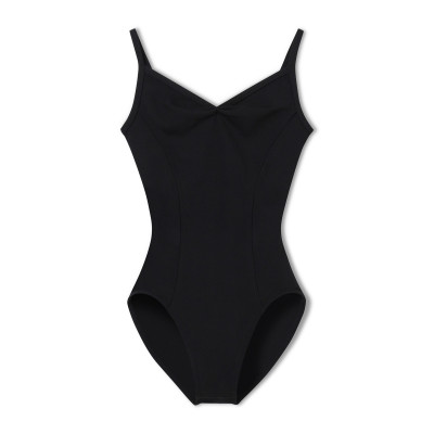 ブラック S の画像