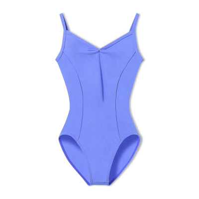 スカイブルー XS の画像