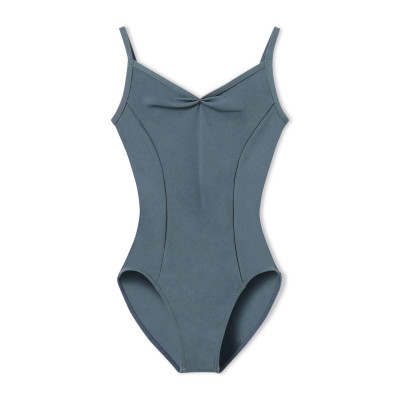 インディゴブルー XS の画像