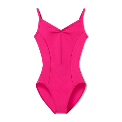 マゼンダ TS の画像