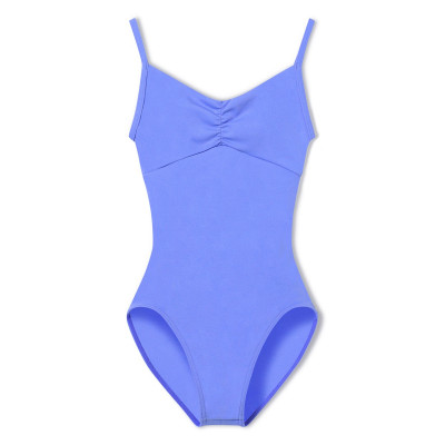 ローザンヌ 商品一覧 | チャコットオンラインショップ