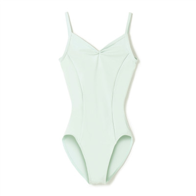 レオタード 商品一覧 | チャコットオンラインショップ