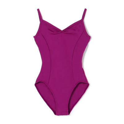 セール 商品一覧 | チャコットオンラインショップ