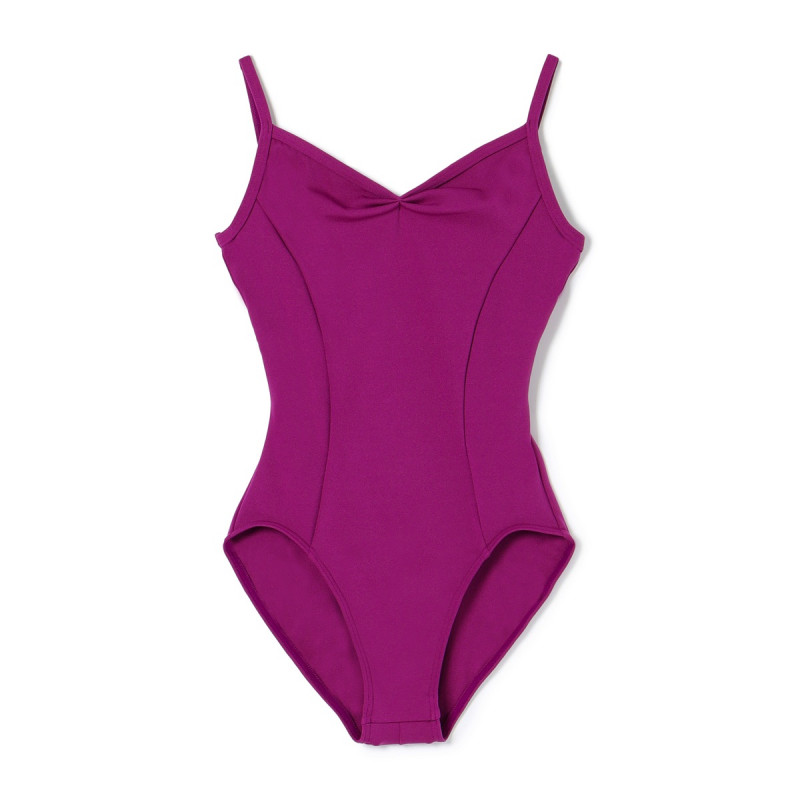 ☆キャミソールレオタード 商品ページ | チャコットオンラインショップ