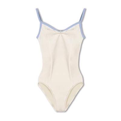 オフホワイト XXS の画像