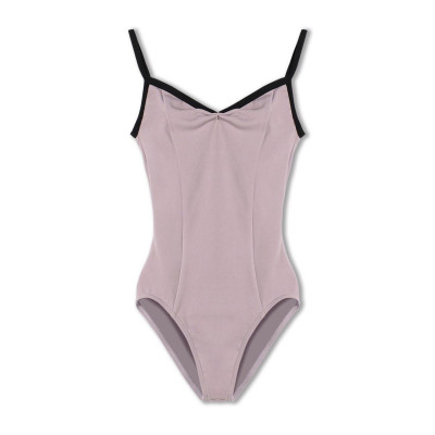 グレイッシュライラック S の画像