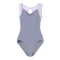 ☆レオタード 商品ページ | チャコットオンラインショップ