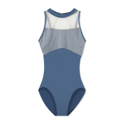 ローザンヌ 商品一覧 | チャコットオンラインショップ