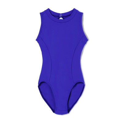 ローザンヌ 商品一覧 | チャコットオンラインショップ