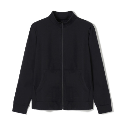 ブラック 160 の画像