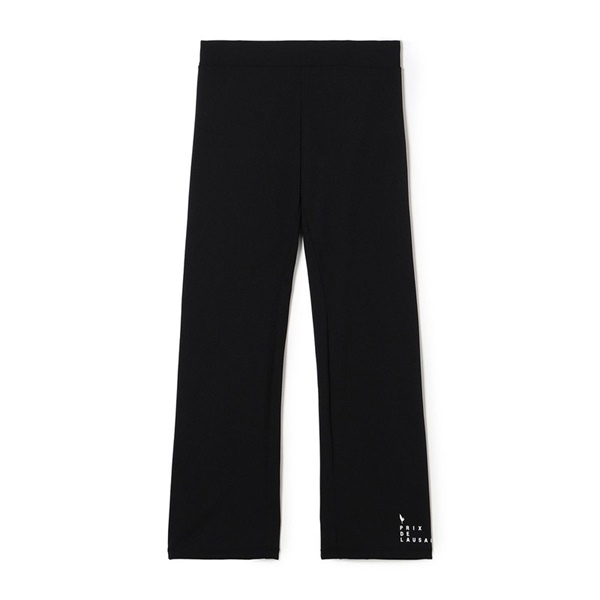 ウォームアップパンツ