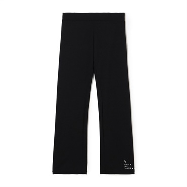 ブラック 150 の画像