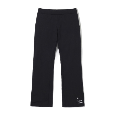 ブラック 160 の画像