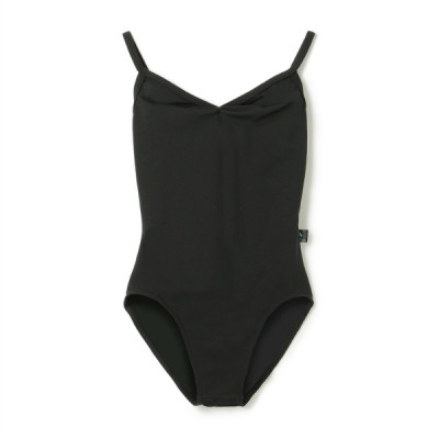 ブラック XS の画像