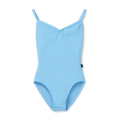 サックスブルー S の画像