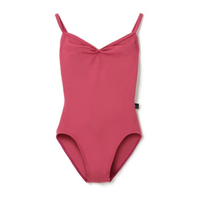 ラズベリー XS の画像