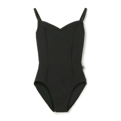 ブラック XS の画像