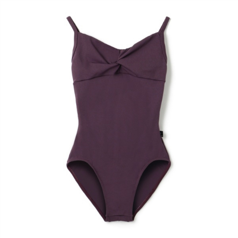 キャミソールレオタード 商品ページ | チャコットオンラインショップ