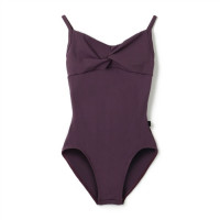 キャミソールレオタード 商品ページ | チャコットオンラインショップ